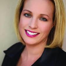 All Janey Mack Books in Order (Complete List)