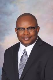 Dr Joe Igbokwe writes : They came for Dr Akunyili we said nothing. They  came for Dr Chu Okongwu we said nothing. They came for Engr Joe Igbokwe we  did nothing. They