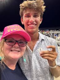 Nice gift for you kids! NMN in Lyon, may 1990! I booked the show w friends  and opened the show w my old hardcore band. John played my kit