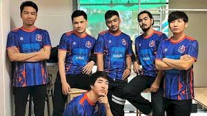 Copy.cpk file to your pes 2020 download folder. Jagoan Pes Asal Cianjur Setia Widianto Dikontrak Klub Thai E League Pro Selama 6 Bulan Halaman All Tribun Jabar