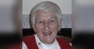 Stella Rose Bartron Obituary