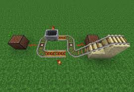 How do i summon a creeper with no ai on my nintendo switch. An Exhaustive Guide To Using Minecarts In Minecraft Minecraft Wonderhowto