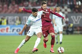 11.01.2021 clasament liga 1 din romania, clasament fotbal actualizat, clasament romania. JumÄƒtate Dintre Echipele Ligii 1 RiscÄƒ Falimentul Din Cauza Coronavirusului Scenariul Negru Pentru Fotbalul Romanesc