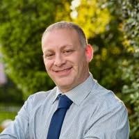 10 "Seth Sa" profiles