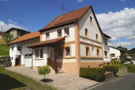 Haus kaufen in haiger langenaubach vom makler und von privat! Haus Zum Verkauf 35708 Haiger Fellerdilln Mapio Net
