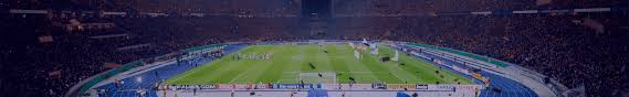 Assisted by matheus cunha with a cross following a corner. Meet Leverate S New Partners Hertha Berlin Leverate