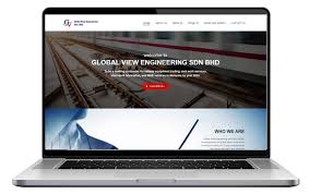 Global suppliers automobiles & motorcycles global equipment & engineering solutions sdn. Web Design Development Clients Our Clients Are Proud Of Our Works And Their New Website How About You Adsmunch Creative Studio