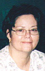 Debra Begey Obituary