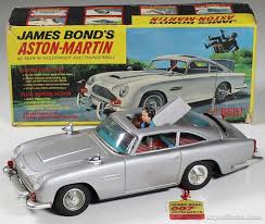 007collector Com Gilbert Aston Martin In 2020 James Bond Cars Aston Martin James Bond Movies