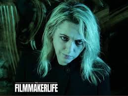 Home Samantha Casella