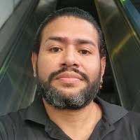 60+ "Daniel Leiva" profiles