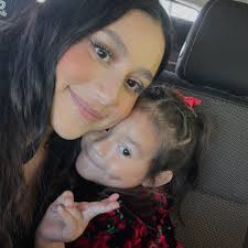 Carriers for sale in OC, California or willing to ship