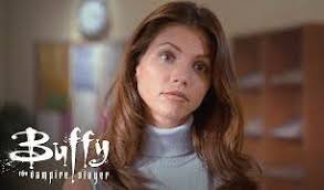 I love these women who call it like it is...  https://www.facebook.com/reel/992637592551964/?s=single_unit&__cft__[0]=AZUnb5i_GfXvB3Y2nFXUFE5aGr2sjBoqoKwkhia416fy57rHl-O-VlcpBpGs9_SkII9zY  ...