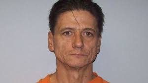 Freddie Baca's Instagram, Twitter & Facebook