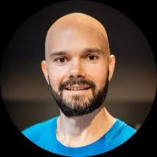 Thibault Mary : Adresse et numéro de téléphone