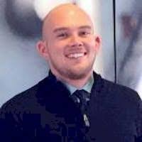 Garnet Volkswagen Reading Employees