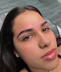 Liz Leal (@lizdidmybrows) • Instagram photos and videos