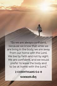 Some scripture references/categories courtesy of open bible.info under cc by 3.0 23 Bible Verses About Death What Does The Bible Say About Death And Grief