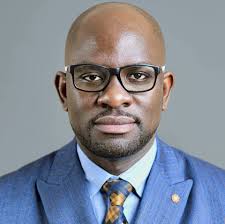 Chuir Patriotic Front