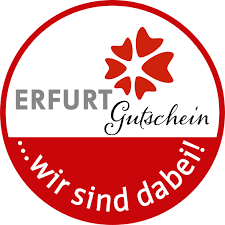 Hier finden sie informationen zu beratung, ausstattung und öffnungszeiten. Erfurt Gutschein Erfurt Stadtmarketing Gmbh