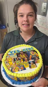 Derik Queen Basketball