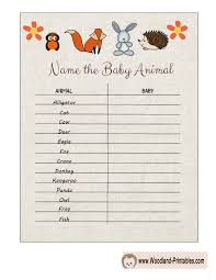 This multiple choice baby trivia quiz will test your knowledge of all things baby. Home Garden Baby Shower Decorations Unisex Cavom Net Baby Shower Baby Trivia Game 20 A5 Game Sheets