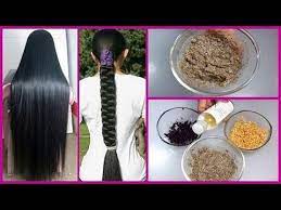 العلاج السحري لنمو الشعر للحصول على شعر طويل سر نمو الشعر عند آسيا hair growth secrets asian hair growth hair growth treatment