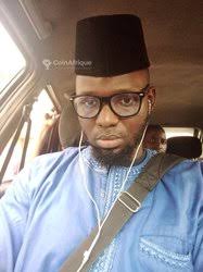 Cours particuliers Cours de coran et arabe au Sénégal