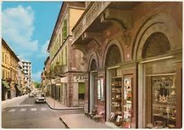 Last minute hot rate® hotel deals in stradella. Stradella Corso 26 Aprile Pavia Ebay