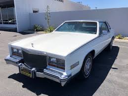 Image result for Desert Sand Firemist 1981 Cadillac