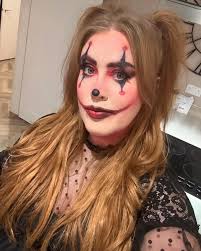 A special THANK YOU to my big sister for putting together the best day ever  🥺 every single detail was perfect (not surprising with you haha)! Me &  Baby Eley are so