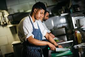 Okko is located on the vibrant and hugely popular broadway market in hackney. Work For Us