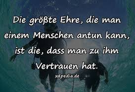 Freunde Aphorismen Freund Spruch Meme Freundschaft Xdpedia