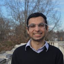 Cody Echols's Instagram, Twitter & Facebook