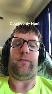 Bounty Hunter Walk Up Song