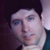 Christopher Anthony Bovenzi Obituary