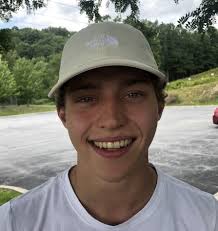 Word On Campus: What do you like most about fall?