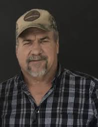 Obituary information for Micheal Wayne Sanford