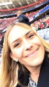 Die Wags vom FC Bayern