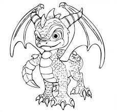 Pin On Dragons