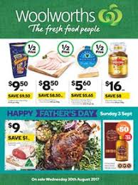 We did not find results for: Page 135 Of 251 Woolworths Catalogue 14 20 Jul 2021