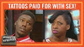 Paternity questions and marital issues that come with tv shows like. Watch Jerry Springer On Nosey Youtube