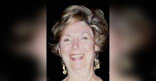 Obituary information for Charleen Starnes Logan