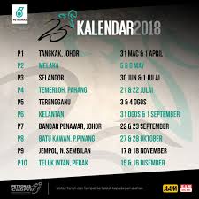 Himpunan modul upsr terbaik cuti sekolah pertengahan tahun 2018 ini disediakan memandangkan cuti penggal 1 atau cuti pertengahan tahun bagi tahun ini (2018) bakal bermula. Pengumuman Kalendar Kejuaraan Cub Prix Aam Malaysia Petronas 2018 Malaysian Cub Prixmalaysian Cub Prix