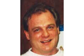 Joseph Lampe Obituary (1956