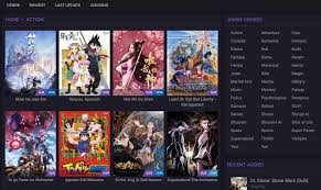 This article describes what an apk file is, how to open or install one (exactly how depends on yo. Animedao Anime Dao Watch Your Favorite Anime Online Free