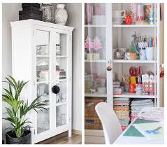 Maybe you would like to learn more about one of these? Decora Con Vitrinas Y Vitrinas Antiguas Campoloco Muebles Y Decoracion
