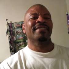 Where to find 29 black mags?