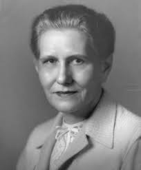 Census to end month early, aid threatened First modern-day Choctaw jury  trial ends in conviction