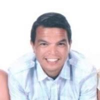 Tim Wootan Email & Phone Number